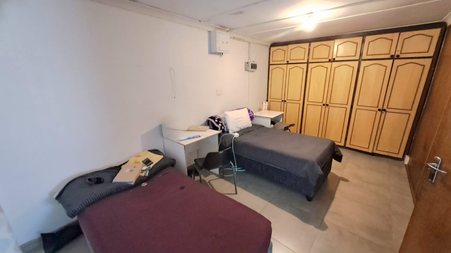 17 Bedroom Property for Sale in Universitas Free State